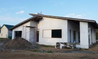 Cuánto cuesta construir una casa de 70m2