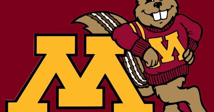 Gophers just over two weeks away from season opener on Aug. 28 against Buffalo