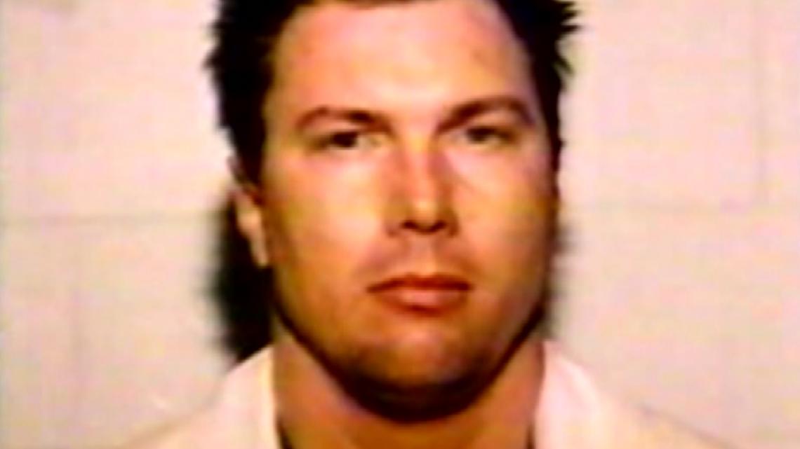 Former Georgia police officer will get to make case for his innocence in 1993 murder