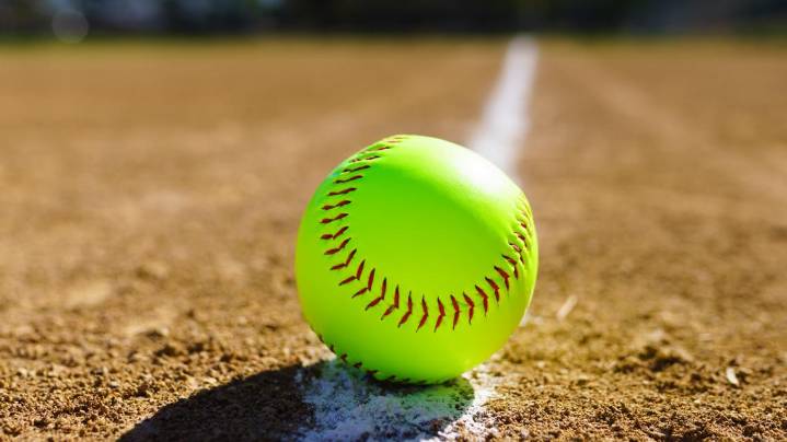 Floyds Knobs' dream run ends at Little League Softball World Series finale