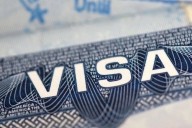 Pedirá EU fianza de hasta 15 mil dólares a solicitantes de visa