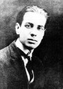 Efemérides: 24 de agosto de 1899, nace el escritor argentino Jorge Luis Borges