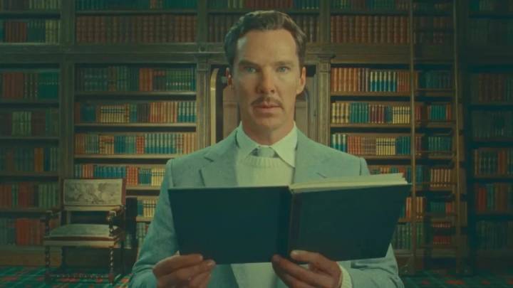 The 7 Best Hidden Gems on Netflix in August