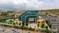 Tec de Monterrey San Luis Potosí celebra 50 años de historia y legado educativo