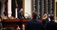 Texas House OKs “bathroom bill” after decade of attempts