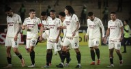 Club de Europa ficharía a extranjero que fue criticado en Universitario: "Próximas horas..."