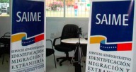 Saime activa operativo especial para renovar cédulas entre los 22 y 32 millones
