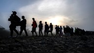 Colombia, Panamá y Costa Rica revelan un aumento histórico de la "migración inversa"