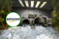 CDMX usará tecnología de Amazon para ahorrar 25% de agua: así funcionará el plan con IA que beneficiará a 200,000 habitantes
