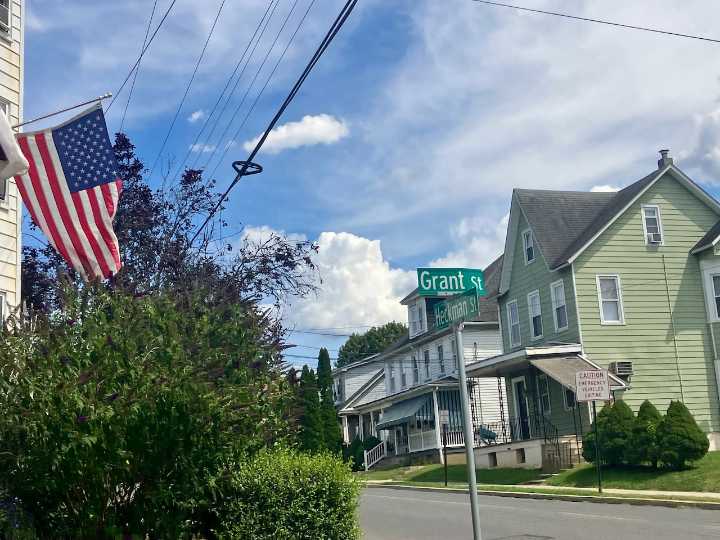 Illegal rental units under investigation in P’burg. Tenant’s plight sparked probe.