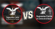 Nuevo rostro para la Suprema Corte: bastón de mando indígena se suma al escudo en la imagen oficial del Poder Judicial
