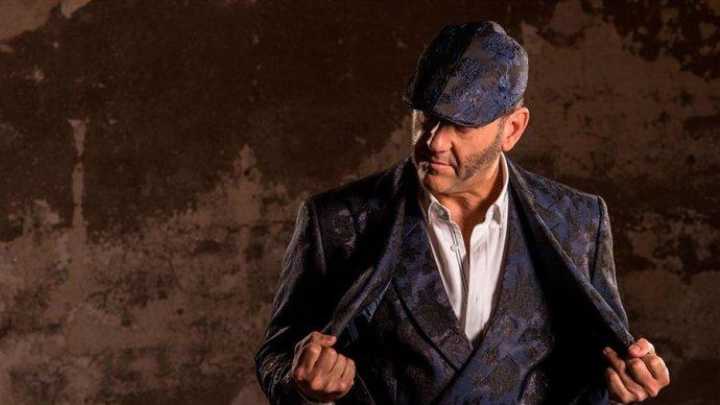 Consulta el programa de conciertos y espectáculos para hoy en la Feria de Málaga