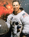 Astronaut Jim Lovell, Apollo 13 leader, dead at 97