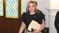 Exhortan a Sheinbaum a declarar un fin de semana libre de impuestos para evitar fuga de consumidores
