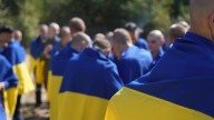 Guerra Ucrania-Rusia, en directo | Al menos un muerto y nueve heridos por ataques rusos en la región ucraniana de Dnipró