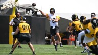 Asked and Answered: Aug. 16