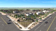 $1 billion The Ranch project in Gilbert gets final approval