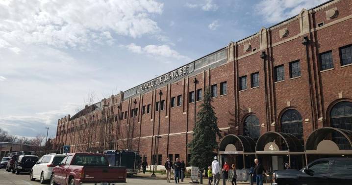 Attorney General deepens probe into DEI practices at Notre Dame, Butler