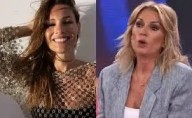 La indignación de Yanina Latorre con Pampita: "No sos empática"