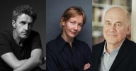 Paweł Pawlikowski’s ‘1949’ starring Sandra Hüller begins shoot for Our Films, Mubi