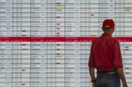Marooned by Air Canada flight attendant strike? Here are your options