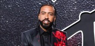 Is French Montana Married? Inside the Relationship Rumors About the Grammy Nominee