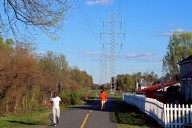 Virginia Regulator Approves Electricity Transmission Line and Towers in Alexandria To Serve One Proposed Data Center