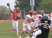 Pennsylvania’s top quarterbacks in Class 6A, Independent high school football