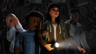 Roblox Raises Age Restrictions to 18+ Amid Child Safety Concerns