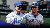 Why Mets will clinch NL Wild Card spot