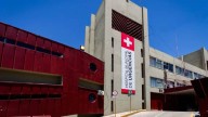Una discusión, 15 balazos y ningún detenido: el crimen de un hombre conmociona a Córdoba