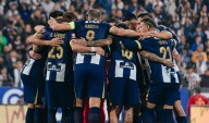 ¿Cuánto dinero ganó Alianza Lima por avanzar a cuartos de la Copa Sudamericana 2025?