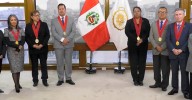 Ministerio Público acusa falta de recursos: "Están en serio riesgo todas las diligencias fiscales"
