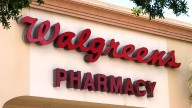 Cerrará Walgreens 1,200 tiendas en EE.UU