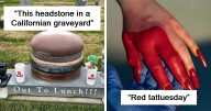 47 People Who Have Good Skills To Make Their Awful Ideas Come To Life (New Pics)