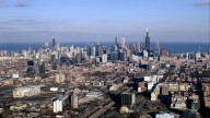 Trump administration asks Naval Station Great Lakes for support on Chicago immigration operations