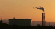 Letters to the Editor: California Republicans aren't taking pollution seriously enough