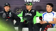 Revealed: Why F2 can never prepare drivers for F1
