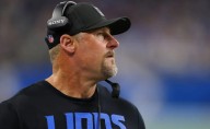 Not Jared Goff: Dan Campbell reveals one of the key figures behind the Lions’ recent success