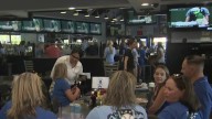 Community shows out in support for Braintree American’s first Little League World Series game