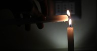 Enel anuncia cortes de luz en cuatro comunas de la RM