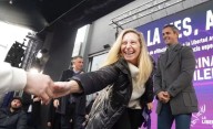 Afiliaciones truchas: la Justicia citó a indagatoria al presidente de LLA de Chaco