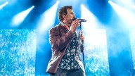Manolo García: décimo disco en solitario y gira por teatros