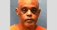 Florida man convicted of killing a woman abducted from an insurance office is set to be executed