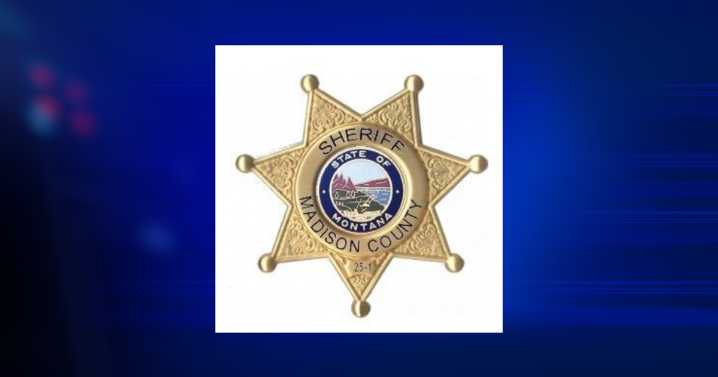 Ennis Police Chief resigns, sheriff assures continued safety