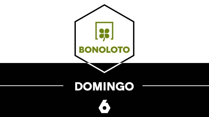 Sorteo de la Bonoloto del domingo 10 de agosto de 2025: últimos premios de la semana