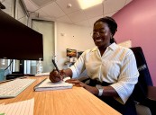 Tech Bridge program launches in Springfield to fill WMass jobs gap