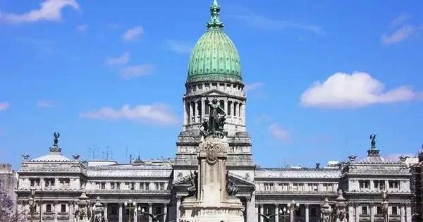 La Corte Suprema le pidió al Congreso que designe al Defensor del Pueblo
