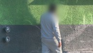 Habla colombiano investigado por secuestro de empresario en Quilicura: "Puedo estar corriendo el riesgo"