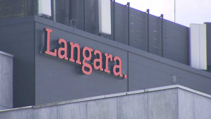 KPU and Langara layoff more staff after number of I